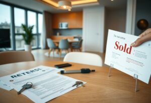 Eigentumswohnung geerbt – Was jetzt tun?