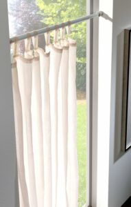 Gardinenstangen – Der große Ratgeber