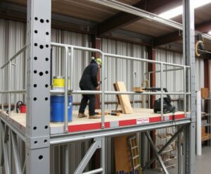 Arbeiten im Garten: Bei diesen Aufgaben hilft eine Hebebühne