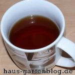 Löwenzahnkaffee2