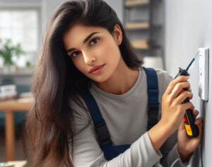 Steckdosen ohne Erdung: So gefährlich ist es wirklich!