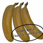 banane