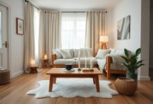 hygge scandinavian lifestyle for your home tbz