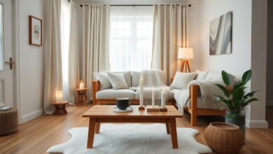 hygge scandinavian lifestyle for your home tbz