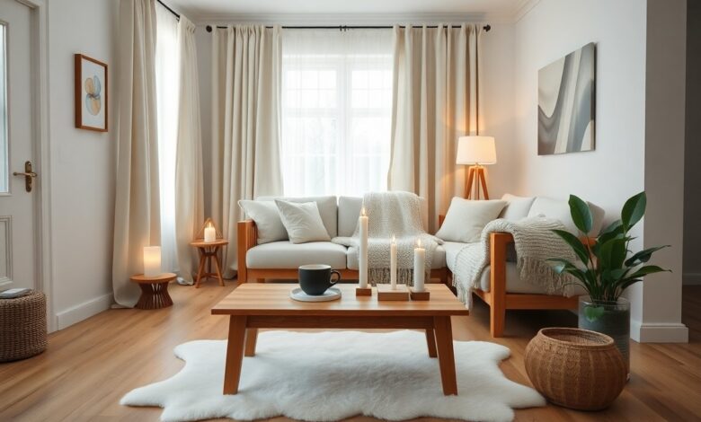 hygge scandinavian lifestyle for your home tbz