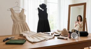 15 kreative DIY Halloween-Kostüme für Frauen