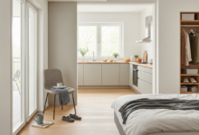 Tipps für stressfreie Haushaltsroutinen: Ordnung mit Leichtigkeit