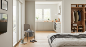 Tipps für stressfreie Haushaltsroutinen: Ordnung mit Leichtigkeit