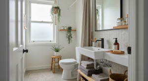 Bad Makeover: 16 simple Home Decor Hacks