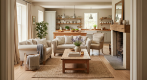 Die 12 schönsten Landhausstile für Ihr Zuhause