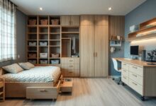 kinderzimmer traume wunderschone gestaltungs und einrichtungsideen rzq