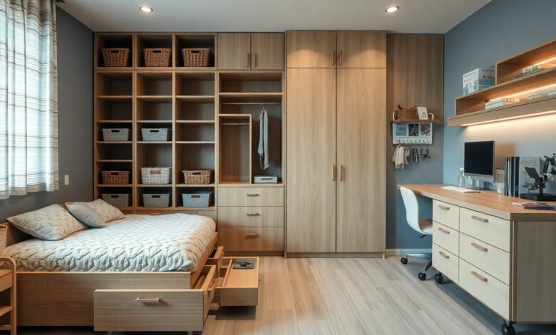 kinderzimmer traume wunderschone gestaltungs und einrichtungsideen rzq