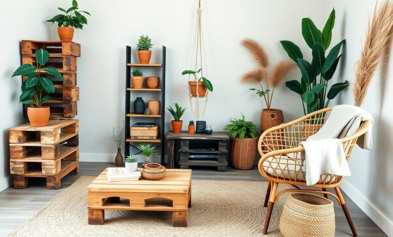 kleine budgets grosse wirkung raumideen fur wenig geld goq