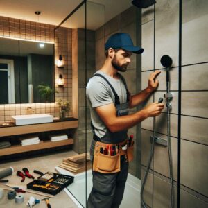 Nachhaltiger Sanitärbedarf: So schonen Sie Umwelt und Geldbeutel