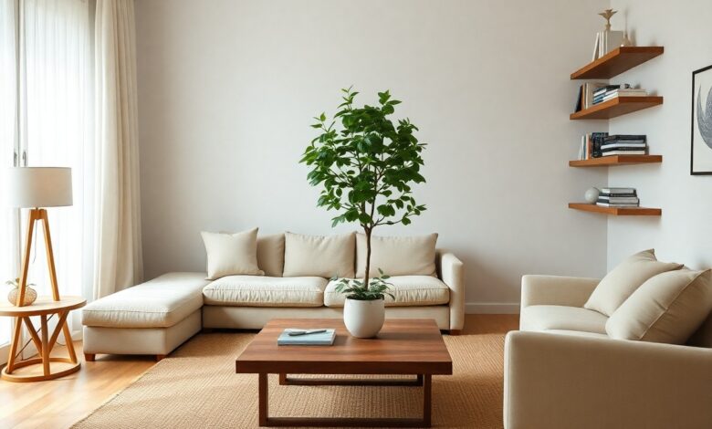 oase der ruhe 7 wege zum entspannten zuhause ixf