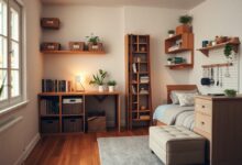 stauraum wunder tipps fur kleine wohnungen und regaldeko rcf