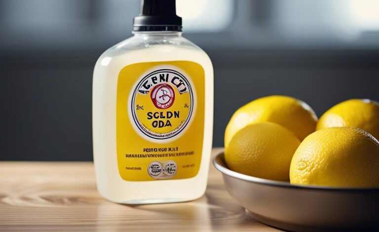 Uringeruch entfernen - Hausmittel und Tipps