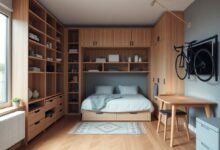 wohnideen fur maximale raumnutzung ffw